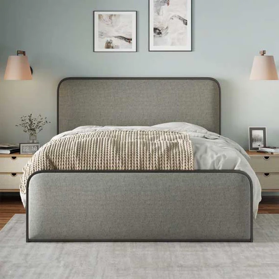 Masterfully Crafted Furniture for Living