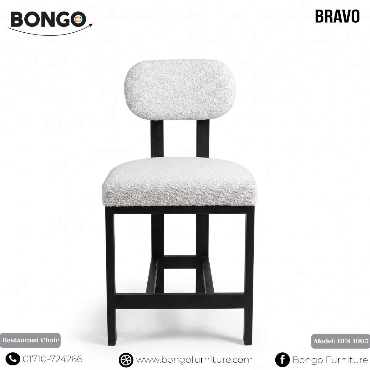 Restaurant Furniture